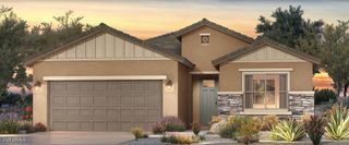 4080 W WINSLOW Way, Eloy, AZ 85131