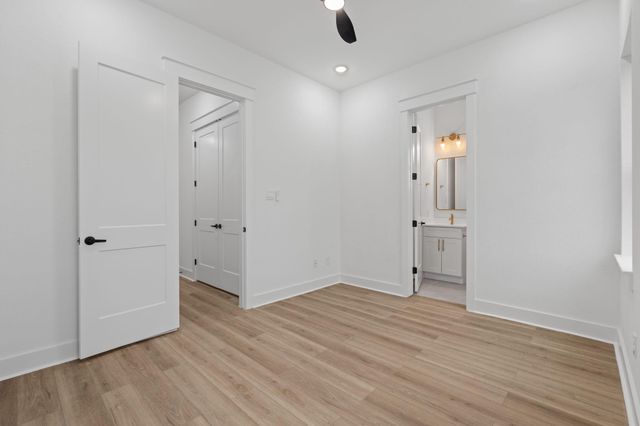 717 Janisch Road B, Houston, TX 77018