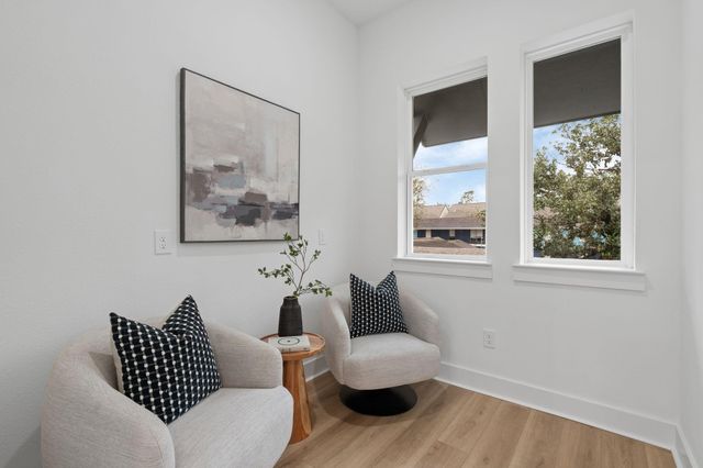 717 Janisch Road B, Houston, TX 77018