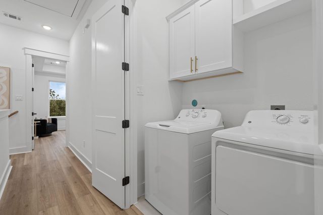 717 Janisch Road B, Houston, TX 77018