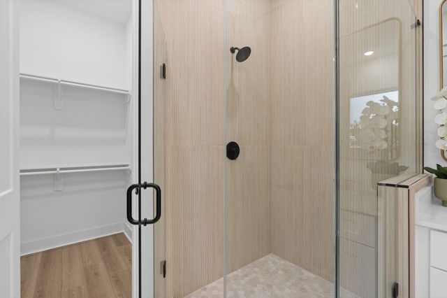 717 Janisch Road B, Houston, TX 77018