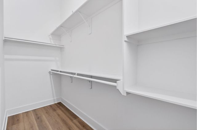 717 Janisch Road B, Houston, TX 77018