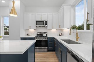 717 Janisch Road B, Houston, TX 77018