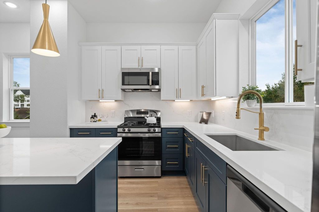 717 Janisch Road B, Houston, TX 77018