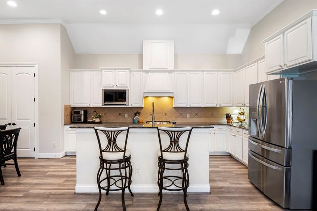 8721 Ludlow Drive, Frisco, TX 75036