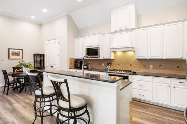 8721 Ludlow Drive, Frisco, TX 75036