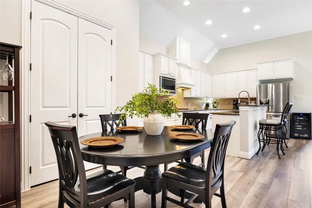 8721 Ludlow Drive, Frisco, TX 75036