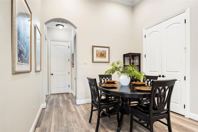 8721 Ludlow Drive, Frisco, TX 75036