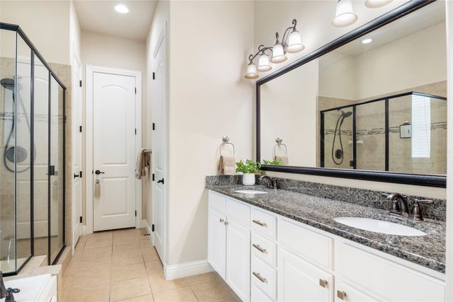 8721 Ludlow Drive, Frisco, TX 75036