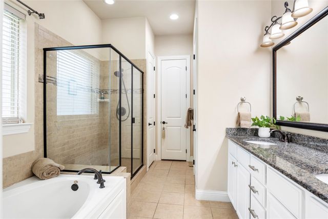 8721 Ludlow Drive, Frisco, TX 75036