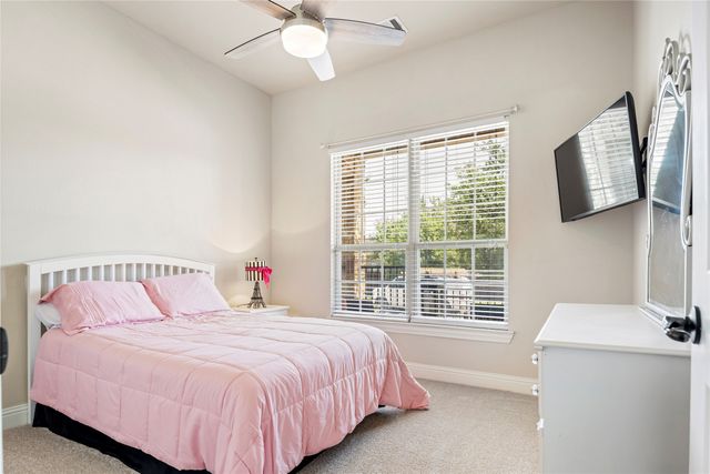 8721 Ludlow Drive, Frisco, TX 75036