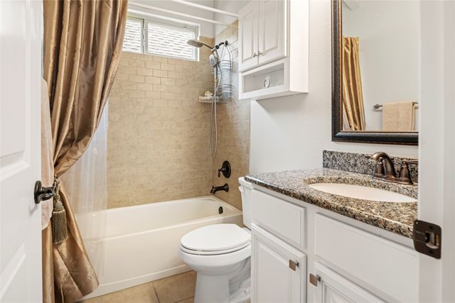 8721 Ludlow Drive, Frisco, TX 75036