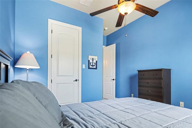 8721 Ludlow Drive, Frisco, TX 75036