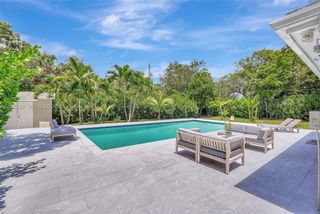 1581 NE 131 Road, North Miami, FL 33161