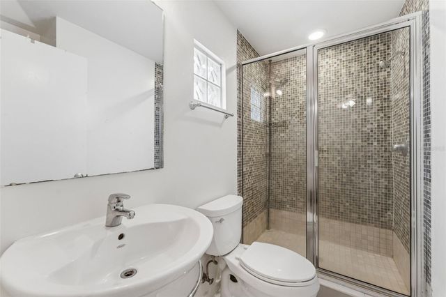 5008 S MACDILL AVENUE 16, Tampa, FL 33611