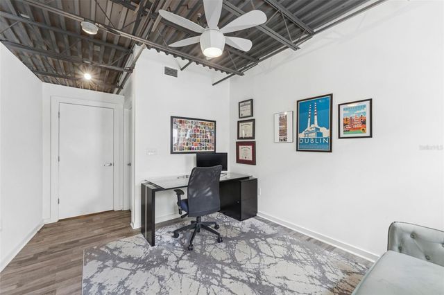5008 S MACDILL AVENUE 16, Tampa, FL 33611