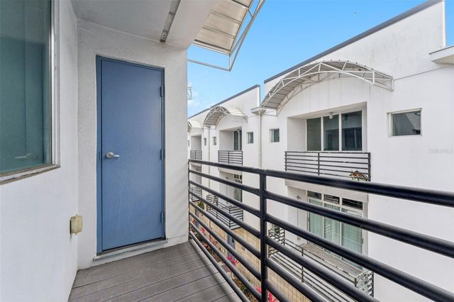 5008 S MACDILL AVENUE 16, Tampa, FL 33611