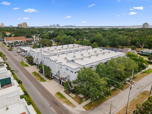5008 S MACDILL AVENUE 16, Tampa, FL 33611