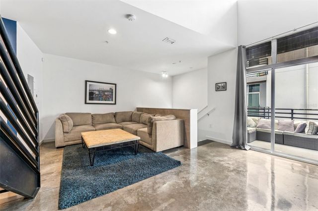 5008 S MACDILL AVENUE 16, Tampa, FL 33611