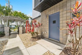 5008 S MACDILL AVENUE 16, Tampa, FL 33611