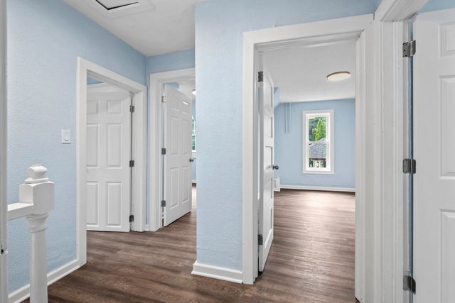 1722 Charles Street, Rockford, IL 61104