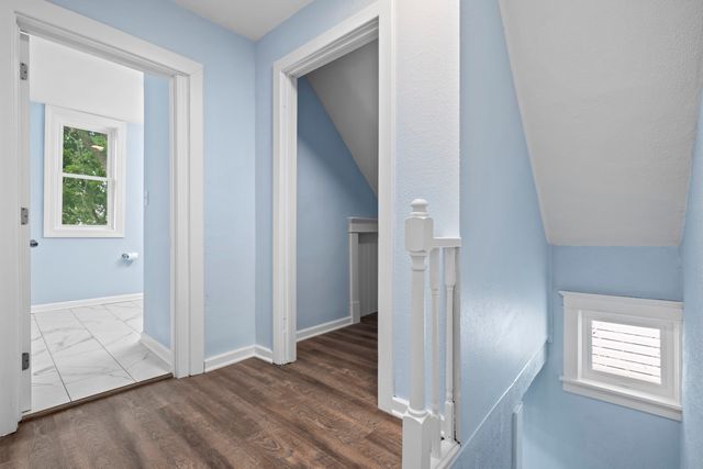 1722 Charles Street, Rockford, IL 61104