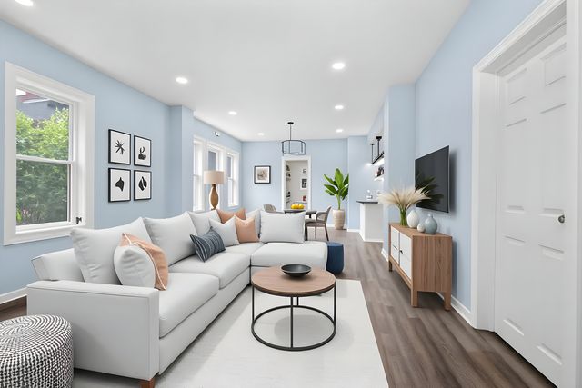 1722 Charles Street, Rockford, IL 61104