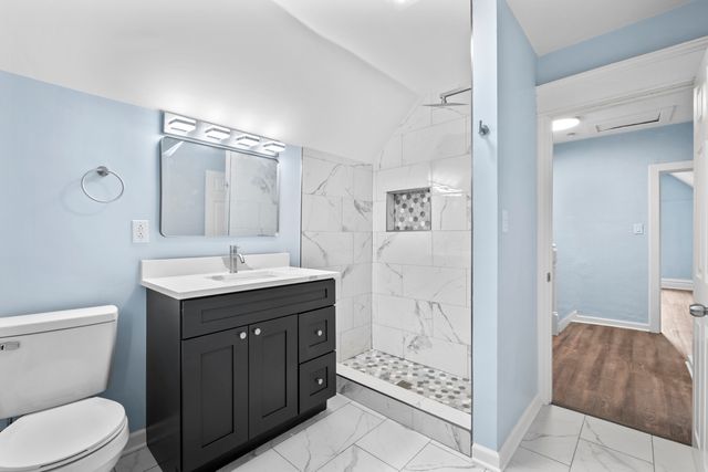 1722 Charles Street, Rockford, IL 61104