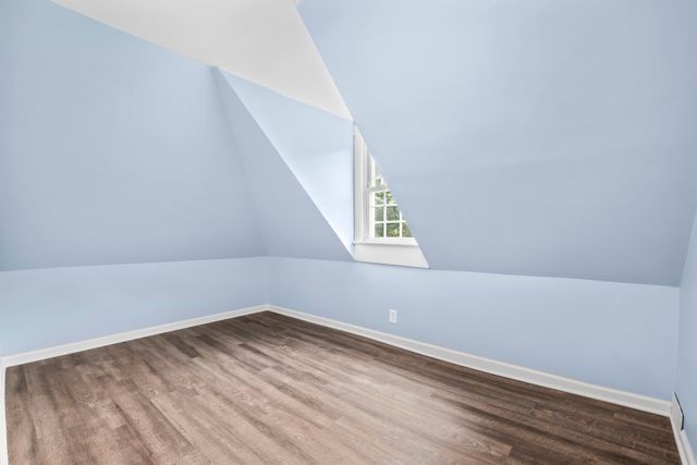 1722 Charles Street, Rockford, IL 61104