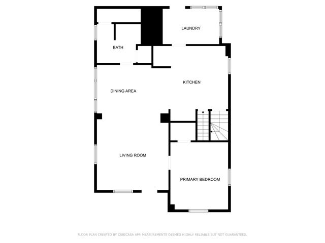 1722 Charles Street, Rockford, IL 61104