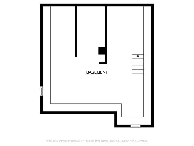 1722 Charles Street, Rockford, IL 61104