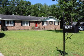 2723 Roman Way, West Columbia, SC 29170