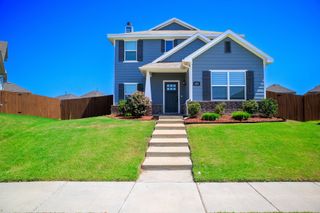 4036 Aurora Lane, Forney, TX 75126