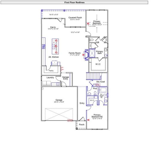 1299 Dockyard Lane, Inman, SC 29349