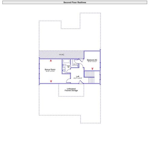 1299 Dockyard Lane, Inman, SC 29349