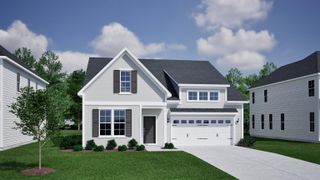 1299 Dockyard Lane, Inman, SC 29349