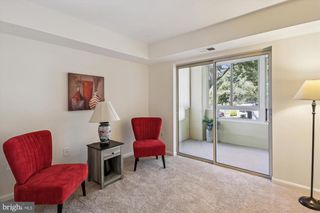 14801 PENNFIELD CIR #210, Silver Spring, MD 20906