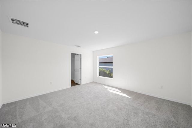 2912 NW 5th PL, Cape Coral, FL 33993