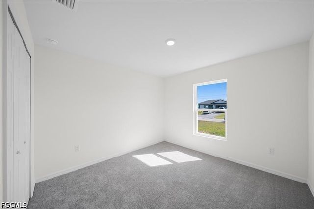 2912 NW 5th PL, Cape Coral, FL 33993