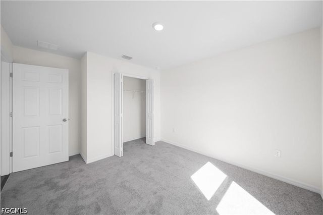 2912 NW 5th PL, Cape Coral, FL 33993