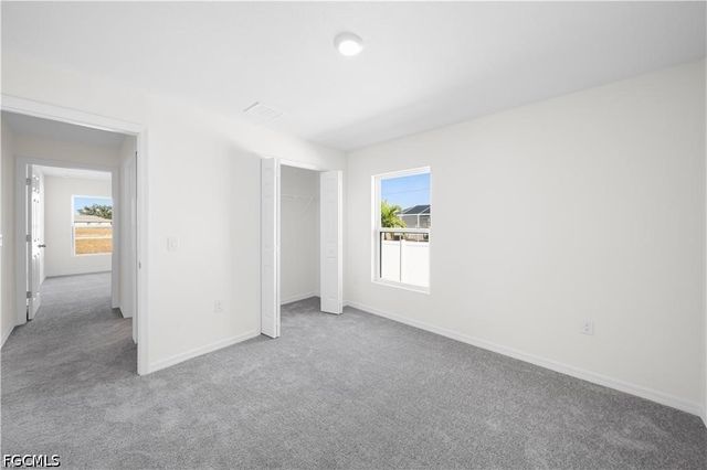 2912 NW 5th PL, Cape Coral, FL 33993