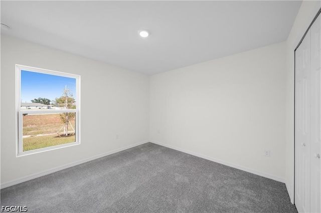 2912 NW 5th PL, Cape Coral, FL 33993