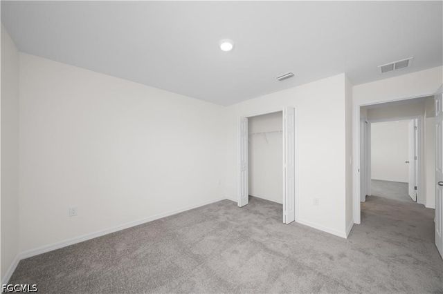 2912 NW 5th PL, Cape Coral, FL 33993