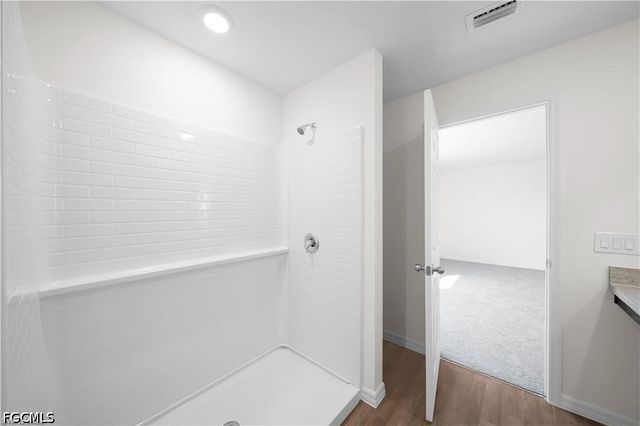 2912 NW 5th PL, Cape Coral, FL 33993