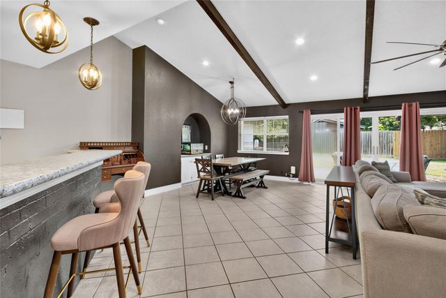 5451 Appleblossom Lane, Friendswood, TX 77546