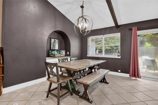 5451 Appleblossom Lane, Friendswood, TX 77546