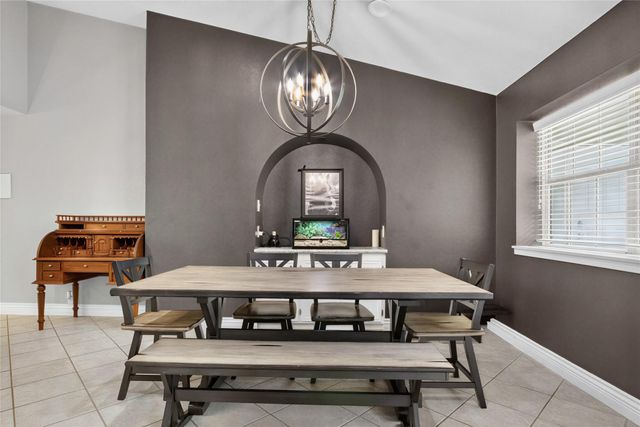 5451 Appleblossom Lane, Friendswood, TX 77546