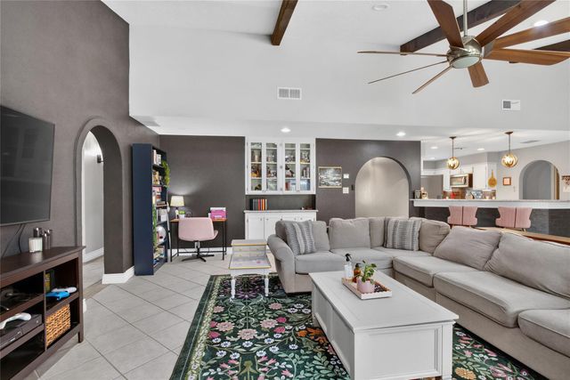 5451 Appleblossom Lane, Friendswood, TX 77546