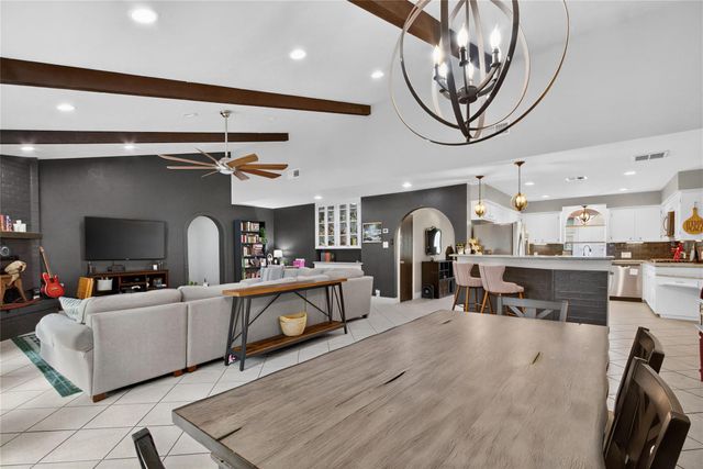 5451 Appleblossom Lane, Friendswood, TX 77546