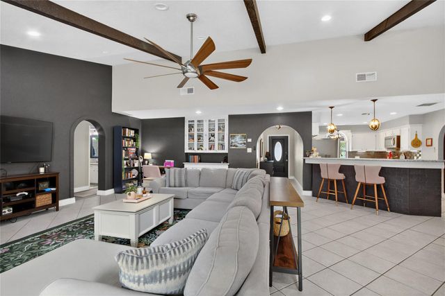 5451 Appleblossom Lane, Friendswood, TX 77546